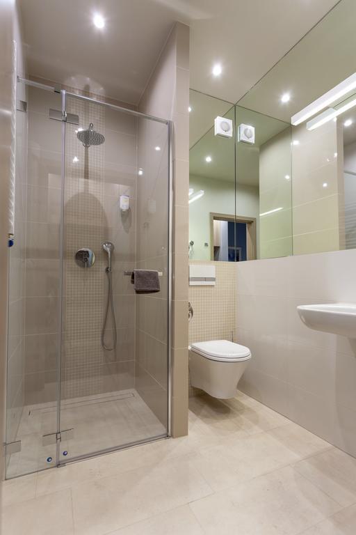 Hotel Ren & Restauracja Browar Kociewski Starogard Gdański Quarto foto